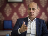 SALKIĆ ODBRUSIO DODIKU: 'Tvoj pokušaj je unaprijed osuđen na neuspjeh!'