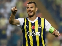 SENZACIONALNA VIJEST IZ TURSKE: Slavni evropski trener preuzima Fenerbahče