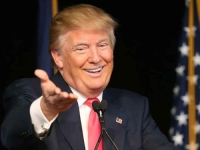 AMERIKA JE SVIJET ZA SEBE: Trump ostaje predsjednički kandidat bez obzira na presudu!