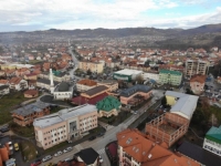 ODLUKA NAČELNIKA SEADA DŽAFIĆA: U općini Kalesija 1. juni Dan žalosti zbog kolektivne dženaze