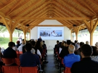 DOK BiH ČEKA LEGALIZACIJU: U Visokom organizirali simpozij da istaknu sve prednosti korištenja kanabisa