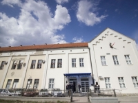 FUP PRONAŠAO MUŠKARCA: Prijetio tužiocu Kantonalnog tužilaštva SBK