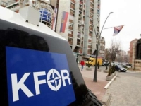STRANE OBAVJEŠTAJNE SLUŽBE UPOZORAVAJU: KFOR otkriva da je sigurnosna situacija na Kosovu krhka