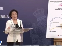 HIT NA INTERNETU: Region se valja od smijeha videu s Pink TV-a (VIDEO)