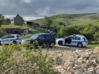 IZ UDRUŽENJA ŽRTAVA I SVJEDOKA GENOCIDA REAGOVALI NA DODIKOVE IZJAVE: Od 1996. do 2022. u bh. entitetu RS...