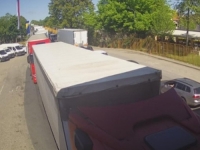 KILOMETARSKE KOLONE NA BH. GRANICAMA: Najduže se čeka ovim graničnim prijelazima....