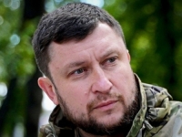 KOMANDANT SPECIJALACA IZ HARKIVA: 'Rusi su samo ušetali, nije bilo odbrane ni otpora'