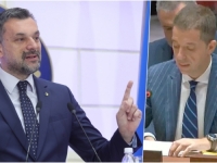 'LAGAO SI, ĐURIĆU…': Oštra reakcija Elmedina Konakovića na optužbe novog šefa diplomacije Srbije…