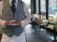 PRED UPIS U SREDNJE ŠKOLE I FAKULTETE: Ovo su najtraženija zanimanja na tržištu rada u FBiH