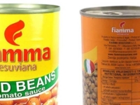 ZATRAŽENO PREDUZIMANJE MJERA: I na tržište BiH isporučene konzerve graha u kojima su pronađeni ostaci miša