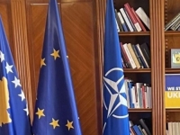 VUČIĆ USPIO U NAMJERAMA: Kosovska vlada zakasnila, zaustavljeni na korak do prijema u Vijeće Evrope