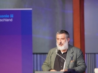 NE ZNA LIJEVA ŠTA RADI DESNA: U Njemačkoj sve veća radikalizacija i desnice i ljevice