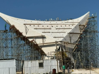 NAČELNIK EFENDIĆ OBJAVIO ZANIMLJIVU PORUKU: 'Pronađite radnike na slici...'