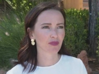 POSTUPAK POKRENULE TRI TV KUĆE; SASLUŠANA MILICA KRSTIĆ RISTOVIĆ: 'S pravom su mediji zabrinuti, morate ih shvatiti'