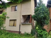TUŽILAŠTVO SAOPĆILO DETALJE: Šta se dešavalo u kući strave u Banja Luci