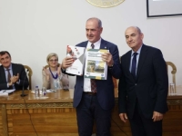 RAD VIŠE OD 100 NAUČNIKA: BiH jedina zemlja u regiji koja je uradila procjenu stanja prirode i upravljanja prirodnim resursima