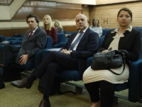 KORUPCIJA U VISOKOM OBRAZOVANJU: Mnogi je ne prepoznaju, pa ni ne prijavljuju