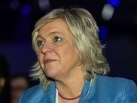 TEŠKE OPTUŽBE: Zastupnica u europskom parlamentu optužena za zloupotrebu sredstava, ali ni to nije najgore od svega...