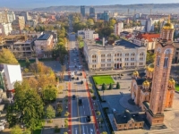 LOŠE VIJESTI IZ REPUBLIKE SRPSKE: Smanjen broj turista u odnosu na mart prošle godine, najviše stranih gostiju stiglo iz...