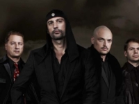 IZ GRUPE 'LAIBACH' BRUTALNO ODGOVORILI BAJAGI: 'Klasično srpsko dementno ribarsko pretjerivanje'