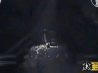 PRECIZAN POGODAK: Ukrajina uništila ruski lanser raketa vrijedan 6,5 miliona dolara (VIDEO)