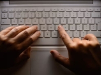 UŽASAVAJUĆI PODACI: Svake godine više od 300 miliona djece budu žrtve internetskog seksualnog zlostavljanja