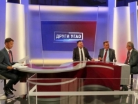 HISTERIJA U REPUBLICI SRPSKOJ: 'Očigledno postoji namjera da se srpski narod moralno diskvalifikuje…'