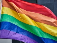 KAKO SE ŠTITE PRAVA LGBTI OSOBA U BiH: U Federaciji je loše, u RS još gore...