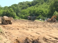 'LE MONDE' O VELIKOM 'STRATEŠKOM INTERESU' EU U BiH: Sve se vrti oko dragocjenog litija, naša država je idealno mjesto da bi se što jeftinije...