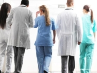 LJEKARI I STOMATOLOZI TUŽILI VLADU FBiH ZA DISKRIMINACIJU: 'Uskratila nam je pravo za...'