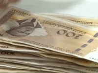 HUŠKA SE, HUŠKA: Zapaljiva retorika sve glasnija, ali - šta kad dođe račun za struju...