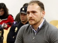 RAT KRIMINALNIH KLANOVA: Luka Bojović na meti plaćenih ubica, policija spriječila naručenu likvidaciju
