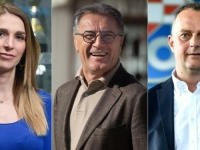 'DINAMO OŠTEĆEN ZA VIŠE OD 70.000 EURA': Podignuta optužnica protiv Zdravka Mamića, Vlatke Peras i Igora Kodžomana