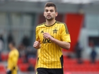 BIVŠI ZMAJ OSVOJIO 14. TROFEJ U SVOJOJ KARIJERI: Nova je titula tu, a kao nagradu za sjajne nastupe...