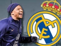 PRIPREME ZA SELIDBU: Kylian Mbappe kupio vilu u Madridu od Sergija Ramosa, platio ju je... (VIDEO)
