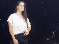 VELIKO PRIZNANJE ZA BOSANKU: U Kataru ima priliku promovirati BiH