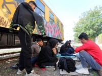 KONTROLA VANJSKE GRANICE: Finska poziva EU na zajedničko sprečavanje ulaska migranata preko Rusije