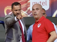 MILAN TEGELTIJA, VELIKI POZNAVALAC PRAVA I POŠTOVALAC PRAVDE: 'Sudije su oštetile Banjalučane'