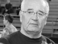 TUŽNE VIJESTI IZ SUBOTICE: Preminuo Mirko Antelj, bivši prvak i nekadašnji najbolji sportista Jugoslavije