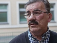 MIRO LAZOVIĆ ZA 'SB': 'Ustavni sud je do sad bio prepreka za etničke podjele BiH koje sanjaju Dodik i Čović'