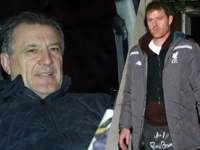 KAKAV OTAC, TAKAV SIN: Nasljednik Zdravka Mamića iza sebe ima dva propala braka, prva supruga mu je bila...