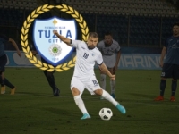 TEŠKO JE HLJEB ZARAĐIVATI U PREMIJER LIGI BiH: Jedan od najkorisnijih igrača prijavio se na biro