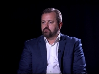 NERMIN OGREŠEVIĆ DIREKTNO: 'Dodik i drugi kadrovi SNSD-a krše Ustav i zakone, ako Vučić i Dodik spremaju nešto...'
