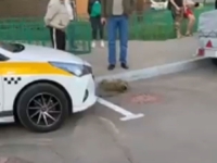 DRAMA U GLAVNOM GRADU RUSIJE: U Moskvi pao dron, njegovi ostaci padali na kuću, avioni preusmjereni...