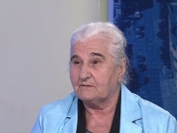 DOSTA JE BILO: Munira Subašić najavila tužbu protiv Stevandića -'Neće on mirno spavati...'