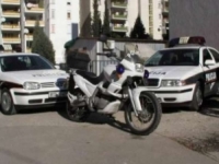 DVIJE TEŠKE NESREĆE U MOSTARU: Autobus udario pješakinju, vozač povrijeđen u sudaru dva vozils