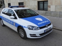 ZBOG SVEČANOG OTVARANJE ARNAUDIJE: U Banjoj Luci obustave saobraćaja i zabrana rada ugostiteljskih objekata