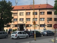MUP TK U SARADNJI SA OSA-om SPRIJEČIO SAMOUBISTVO MALOLJETNIKA: 'U večerenjim satima 28.05.2024.godine...'
