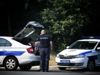 ZLOČIN KOD SJENICE: Snaha nožem ubila svekrvu