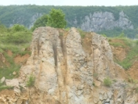 NIJE SAMO TRGOVSKA GORA PRIJETNJA: Na samoj granici Nacionalnog parka Una otvara se kamenolom